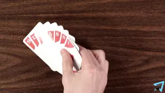 How to play Phase 10 Twist