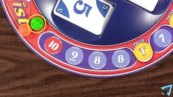 How to play Phase 10 Twist