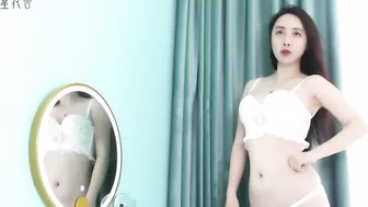 4K | Sexy Model Lingerie Show Ep 06 속옷 쇼性感美女模特 セクシー ビューティー モデル 内衣秀场 섹시한 아름다움 모델