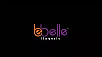 Be Belle Lingerie TVC