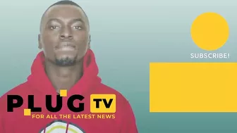 RIP CAUSE OF DEAT.H of TikTok actor Ochonjo |Plug Tv Kenya