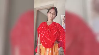 বউ কে নিয়ে Comedy | Tiktok video | funny viral videos ????