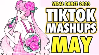 New Tiktok Mashup 2023 Philippines Party Music | Viral Dance Trends | May 11th