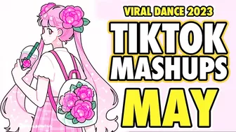 New Tiktok Mashup 2023 Philippines Party Music | Viral Dance Trends | May 11th