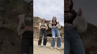 ????????️???? marinetta #shorts #viraldance #tiktok #dance #viral