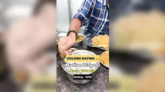 GOLDEN ???? Rating Compilation ????‼️| Peppa Foodie ✨