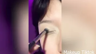 Aesthetic makeup 2023 | makeup tutorial tiktok compilation