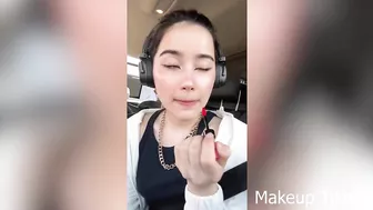 Aesthetic makeup 2023 | makeup tutorial tiktok compilation