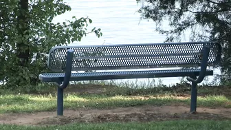 Plans continue for public beach on Lake Norman