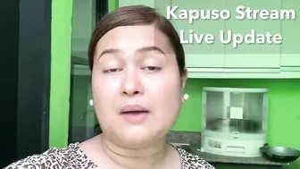 Sana makita muli ang mag ama