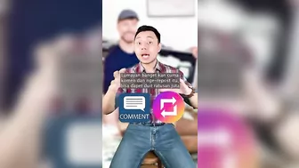 MrBeast bagi-bagi rejeki RATUSAN JUTA malah DIHAPUS INSTAGRAM?! Kamu sempet ikutan ga? #shorts