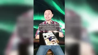 MrBeast bagi-bagi rejeki RATUSAN JUTA malah DIHAPUS INSTAGRAM?! Kamu sempet ikutan ga? #shorts