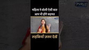 #viral #instagram #shortsvideo #shortsfeed #instagood #loksabha #narendramodi #rahulgandhi