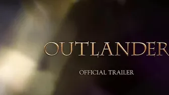 Outlander | Season 7 Official Trailer | STARZ