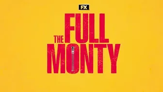 The Full Monty Official Trailer | Robert Carlyle, Mark Addy | FX