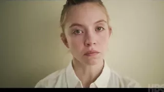 REALITY Trailer (2023) Sydney Sweeney