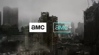 THE WALKING DEAD: DEAD CITY | Official Trailer (2023) AMC+