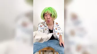 junya jr. Funny Video???????????? |Junya jr. BEST Tiktok!! #shorts #cocomelon #Junyajr.