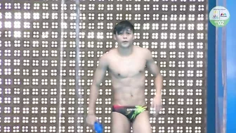 The BEST dives of the Men's 10m Platform Final as Malaysia take 1-2 finish | SEA Games 2023