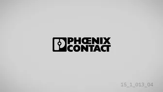 Heavy-duty connectors HEAVYCON complete - flexible combinations and compatible plug-ins