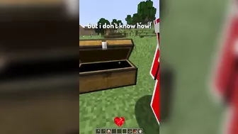 Types of Minecraft Players using Redstone