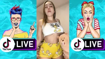 BigBank Tiktok ???? COMPILATION ???? 2023 #twerk #bigbank #USA #31