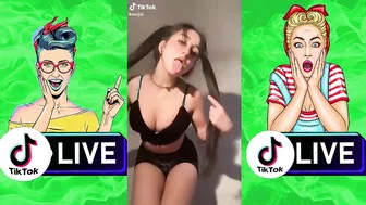 MEGA Big Bank ???????? TikTok challenge #usa #twerk #bigbank #61