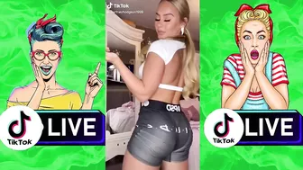 MEGA Big Bank ???????? TikTok challenge #usa #twerk #bigbank #60