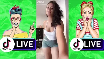 MEGA Big Bank ???????? TikTok challenge #usa #twerk #bigbank #62