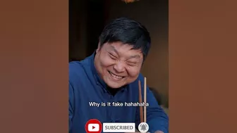 Handsome people go first | TikTok Video|Eating Spicy Food and Funny Pranks|Funny Mukbang