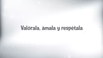 ESPECIAL DÍA DE LAS MADRES - LOS MONTAÑEROS