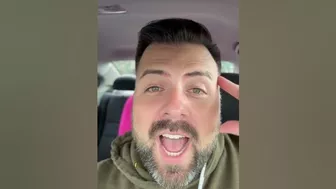 I still think about you ???? #adhd (original clip from @businesscasualty on TikTok)