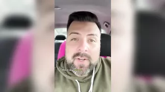 I still think about you ???? #adhd (original clip from @businesscasualty on TikTok)