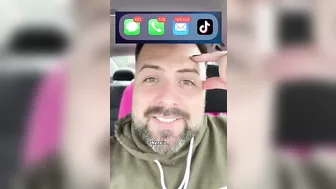 I still think about you ???? #adhd (original clip from @businesscasualty on TikTok)