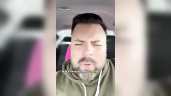 I still think about you ???? #adhd (original clip from @businesscasualty on TikTok)