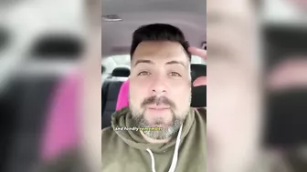 I still think about you ???? #adhd (original clip from @businesscasualty on TikTok)