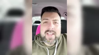 I still think about you ???? #adhd (original clip from @businesscasualty on TikTok)