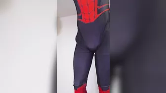 Spider-Man funny video ???????????? | SPIDER-MAN Best TikTok April 2023 Part55 #shorts #sigma