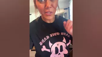 CANDACE OWENS CALLS OUT SILLY DILLY! #shorts #trending #facts #viral #tiktok #reality #news #story