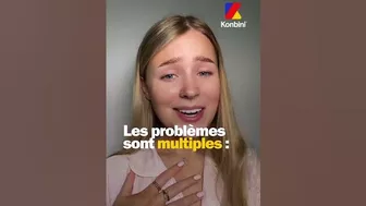 Quoi ? L'Autriche va vraiment interdire TikTok ? ????