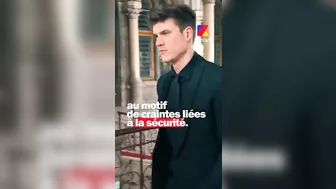 Quoi ? L'Autriche va vraiment interdire TikTok ? ????