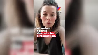 Quoi ? L'Autriche va vraiment interdire TikTok ? ????