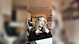 Area Codes by Kali~~tiktok compilation challenge