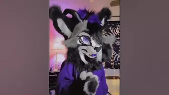 BEST Furry Tik Toks compilation 128 #shorts #furrytiktok #furry #furrycompilation