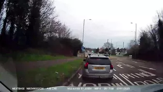 UK Dash Cam Footage Compilation January 2023 | Norfolk | UK Dash Cam | Dangerous Driving