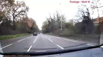 UK Dash Cam Footage Compilation January 2023 | Norfolk | UK Dash Cam | Dangerous Driving