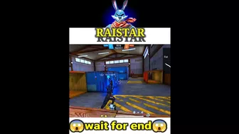 Gyansujan ????Live Stream Raistar Sniper King ???? | Raistar Funny ???? #raistar #shorts #freefire