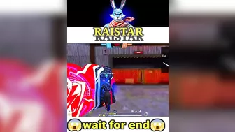 Gyansujan ????Live Stream Raistar Sniper King ???? | Raistar Funny ???? #raistar #shorts #freefire