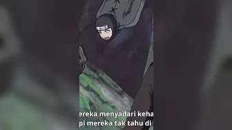 3 Adegan Yang DIHILANGKAN Dalam Anime Naruto PART 4 #shorts #naruto #narutoshippuden