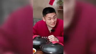 Lobsters丨eating spicy food and funny pranks丨funny mukbang丨tiktok